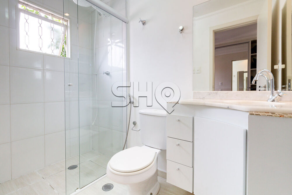 Sobrado, 2 quartos, 112 m² - Foto 10