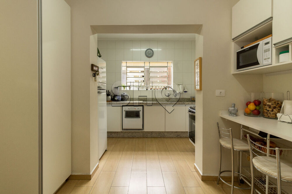 Sobrado, 2 quartos, 112 m² - Foto 5