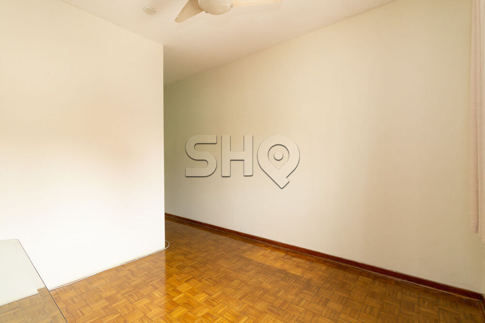 Sobrado, 2 quartos, 112 m² - Foto 4