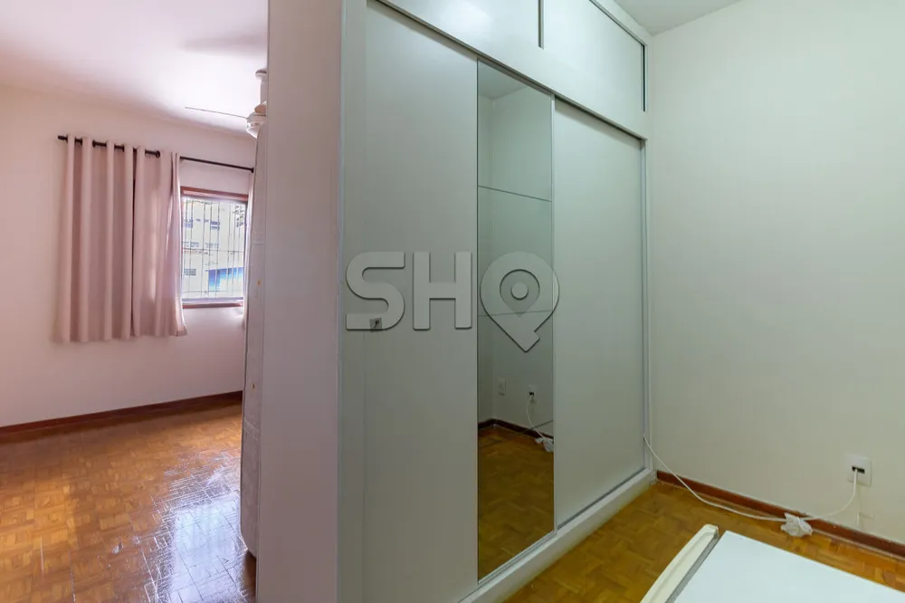Sobrado, 2 quartos, 112 m² - Foto 10
