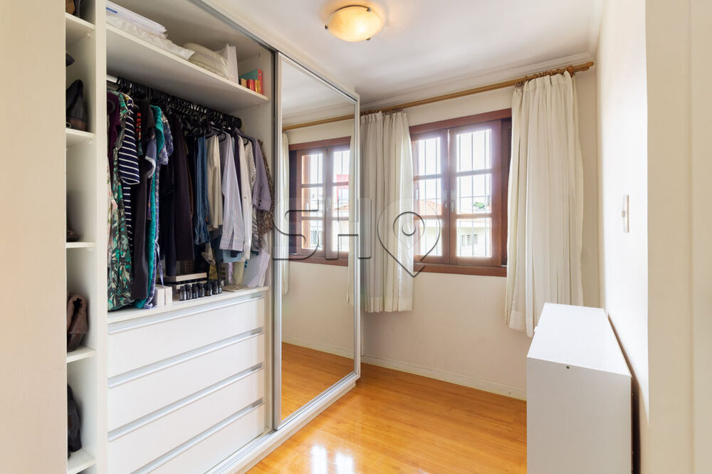 Sobrado, 2 quartos, 112 m² - Foto 14