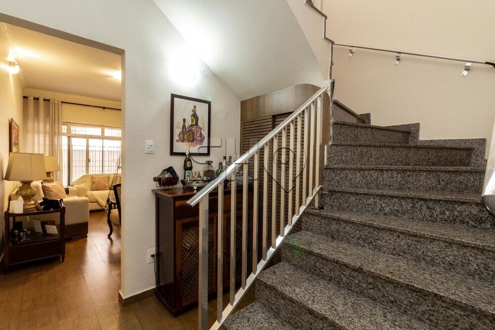 Sobrado, 2 quartos, 112 m² - Foto 19