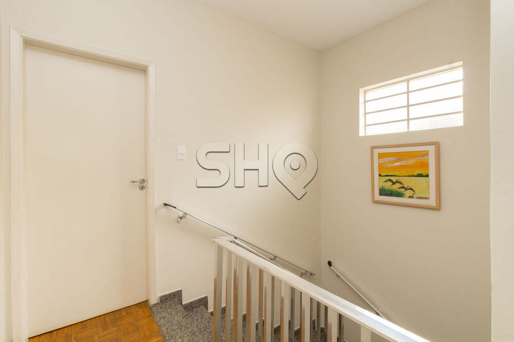 Sobrado, 2 quartos, 112 m² - Foto 7
