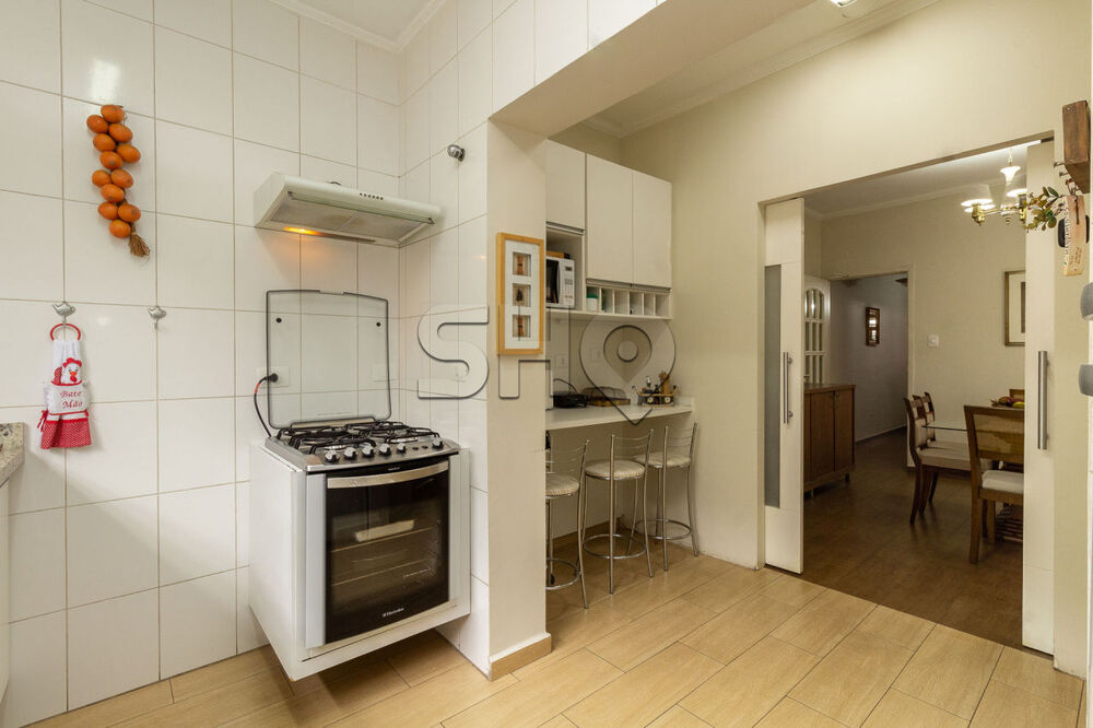 Sobrado, 2 quartos, 112 m² - Foto 6