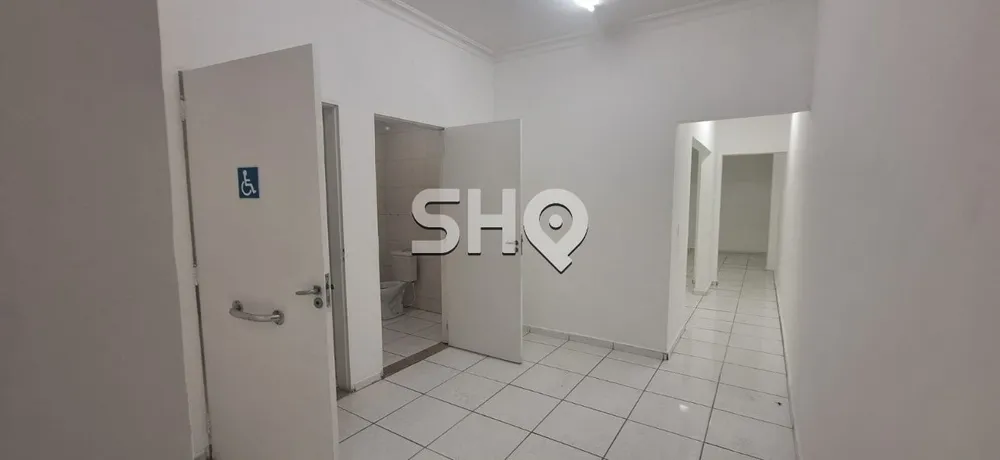 Casa Comercial, 105 m² - Foto 11
