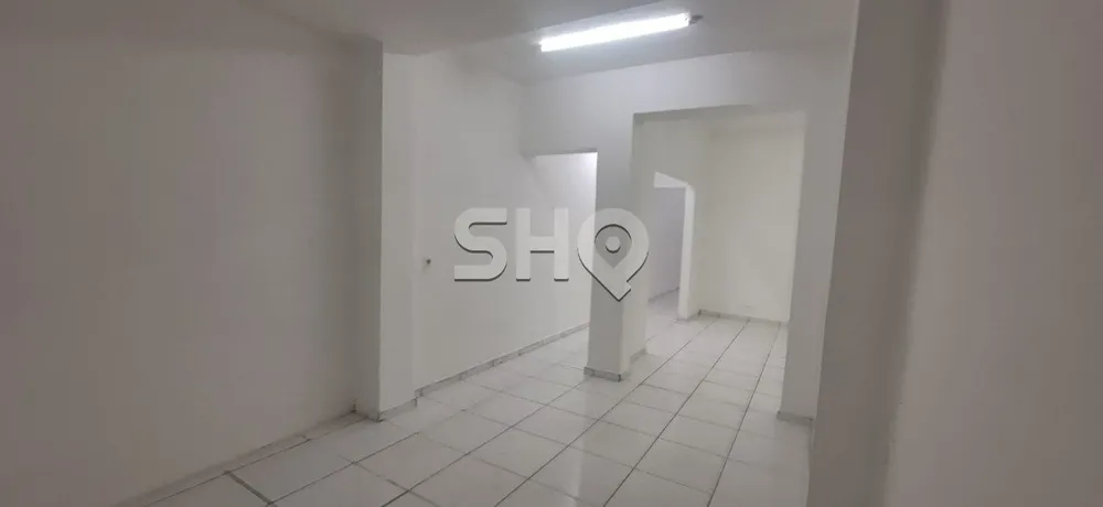 Casa Comercial, 105 m² - Foto 1