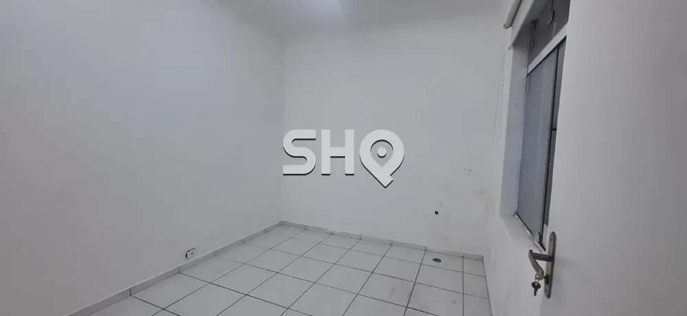 Casa Comercial, 105 m² - Foto 9