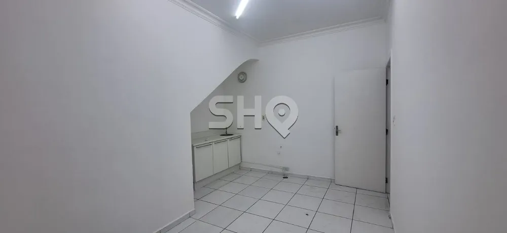 Casa Comercial, 105 m² - Foto 2