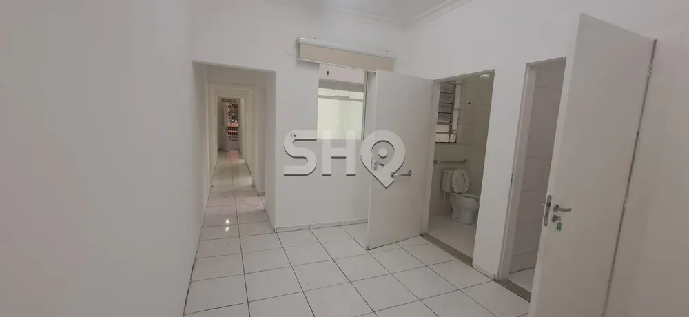 Casa Comercial, 105 m² - Foto 5