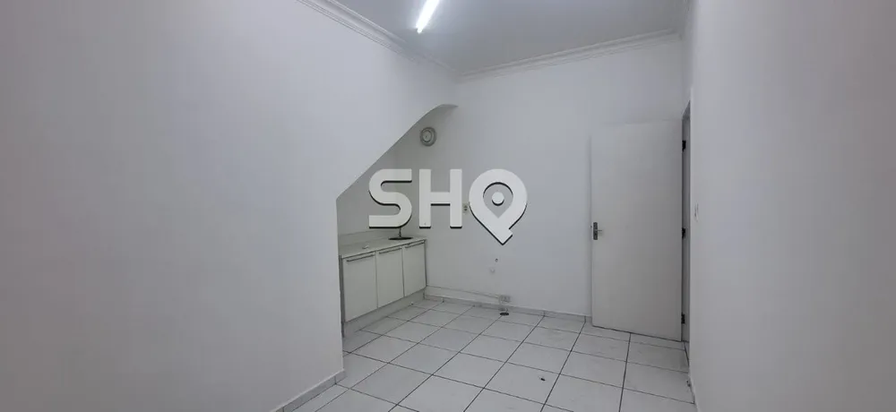 Casa Comercial, 105 m² - Foto 8