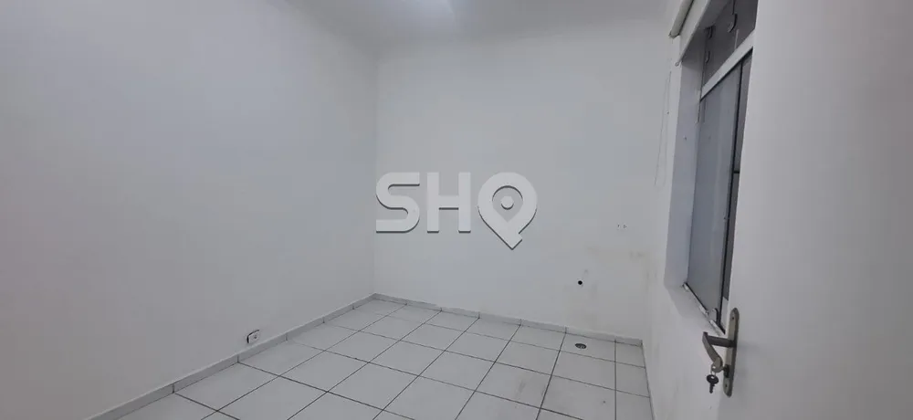 Casa Comercial, 105 m² - Foto 4