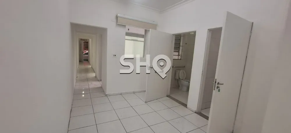 Casa Comercial, 105 m² - Foto 12