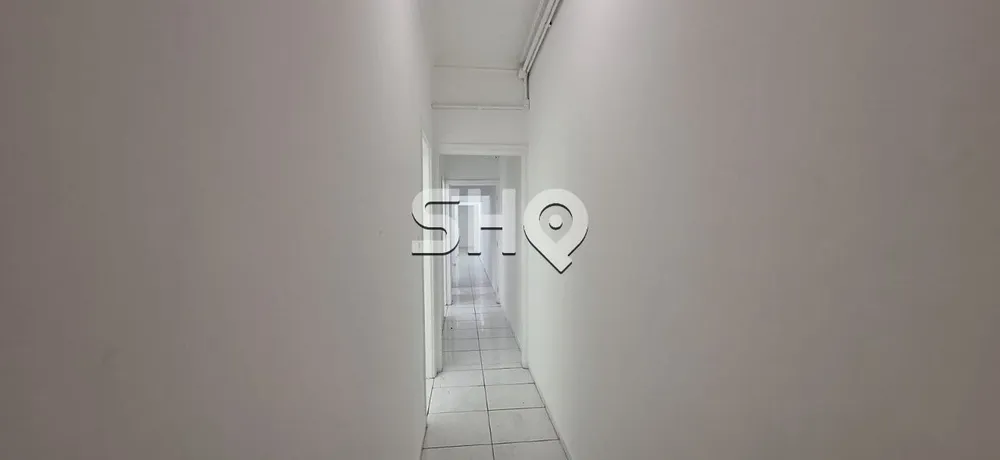 Casa Comercial, 105 m² - Foto 7