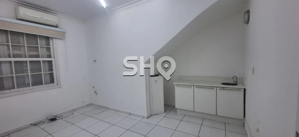 Casa Comercial, 105 m² - Foto 6