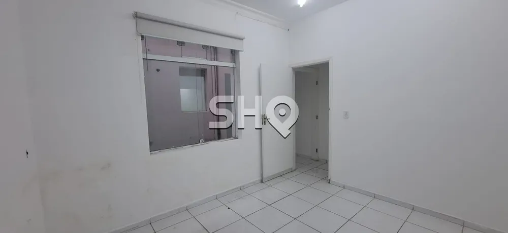 Casa Comercial, 105 m² - Foto 10
