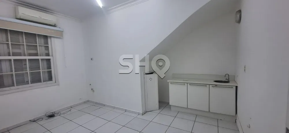 Casa Comercial, 105 m² - Foto 3