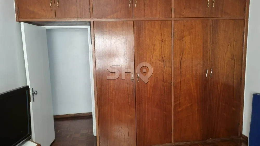 Apartamento, 3 quartos, 122 m² - Foto 17