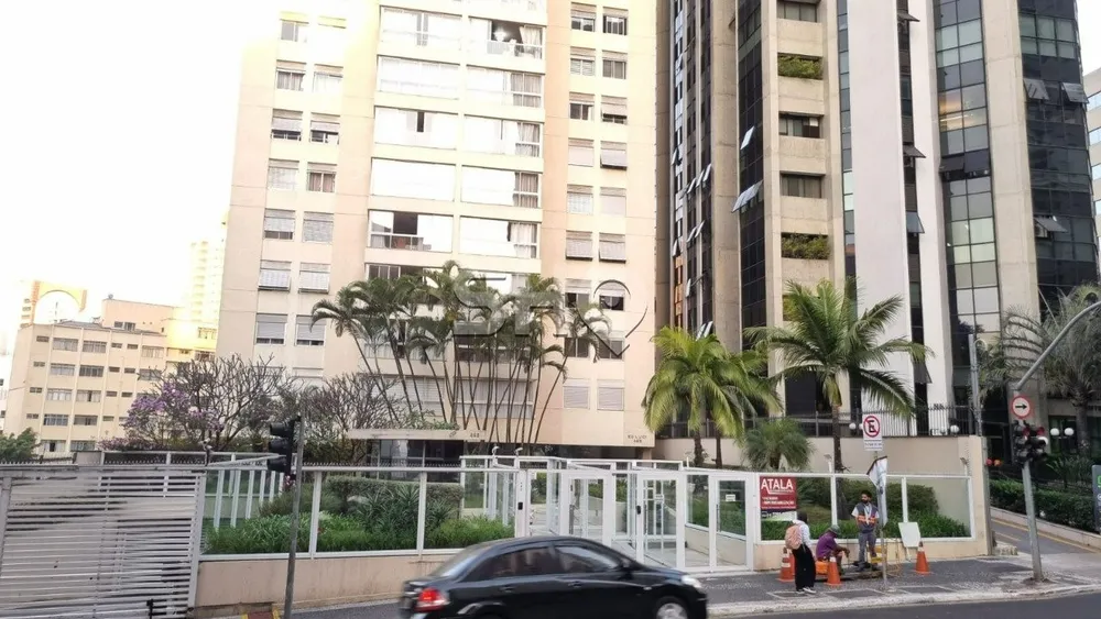 Apartamento, 3 quartos, 122 m² - Foto 18