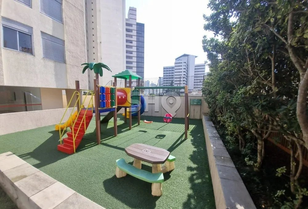 Apartamento, 3 quartos, 122 m² - Foto 22