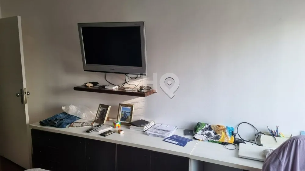 Apartamento, 3 quartos, 122 m² - Foto 14