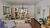 Apartamento, 3 quartos, 122 m² - Foto 3