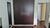 Apartamento, 3 quartos, 122 m² - Foto 6
