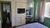 Apartamento, 3 quartos, 122 m² - Foto 4