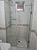 Apartamento, 3 quartos, 122 m² - Foto 15