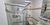 Apartamento, 3 quartos, 122 m² - Foto 16