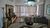 Apartamento, 3 quartos, 122 m² - Foto 1