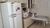 Apartamento, 3 quartos, 122 m² - Foto 12