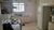 Apartamento, 3 quartos, 122 m² - Foto 11