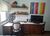 Apartamento, 3 quartos, 122 m² - Foto 7