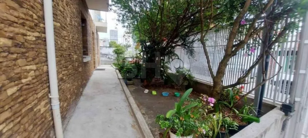 Apartamento, 2 quartos, 80 m² - Foto 2