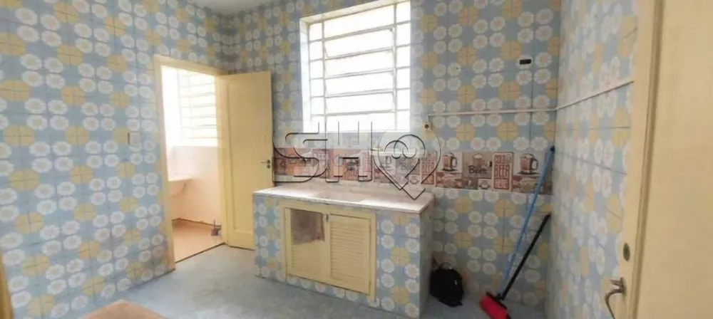 Apartamento, 2 quartos, 80 m² - Foto 4