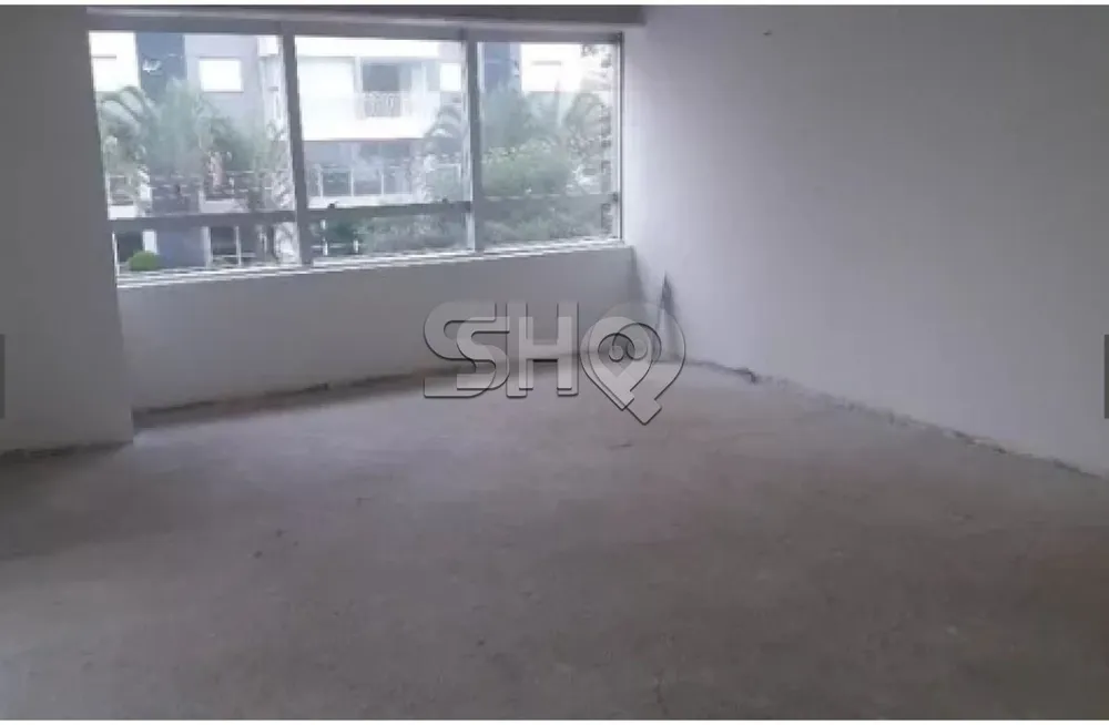 Sala-Conjunto, 52 m² - Foto 5