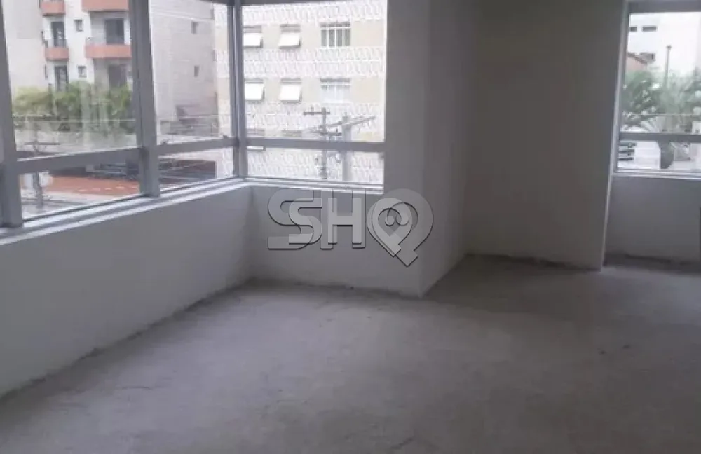 Sala-Conjunto, 52 m² - Foto 8