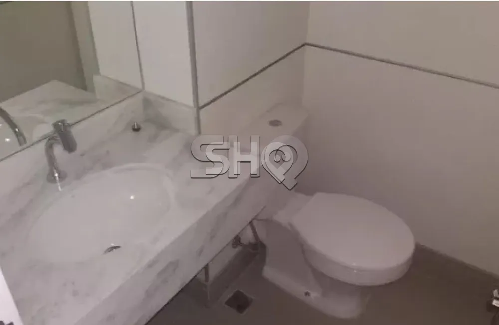 Sala-Conjunto, 52 m² - Foto 7