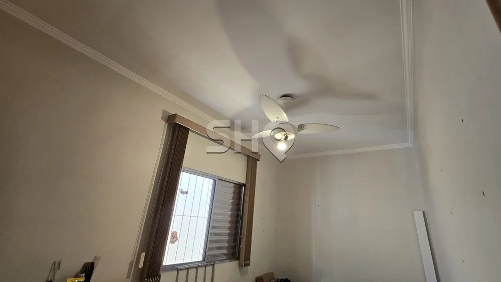 Sobrado, 3 quartos, 100 m² - Foto 3