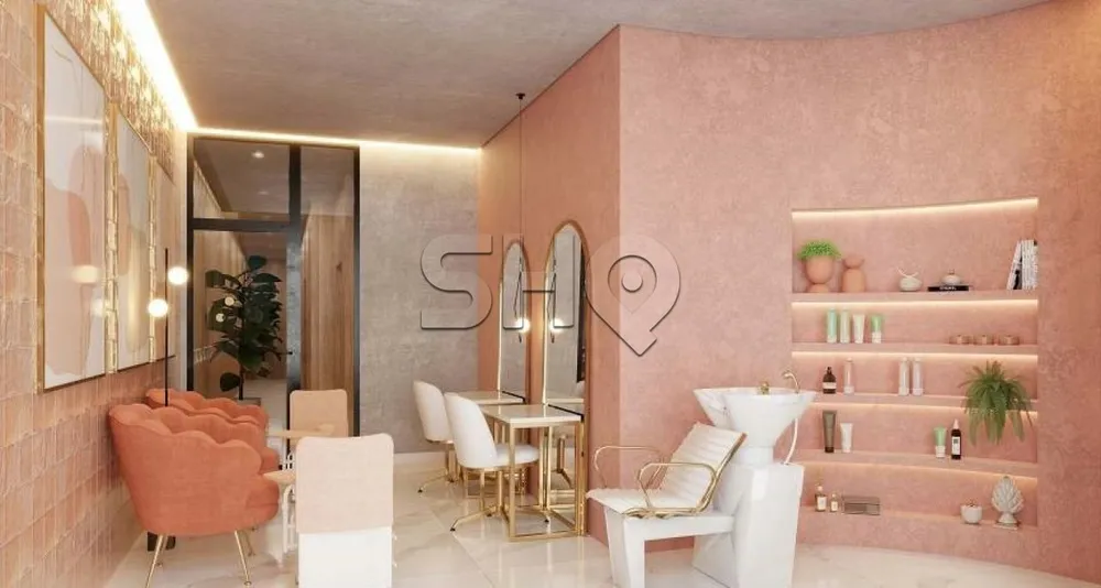 Apartamento, 2 quartos, 85 m² - Foto 4