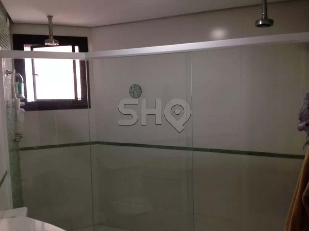 Apartamento à venda com 4 quartos, 260m² - Foto 12