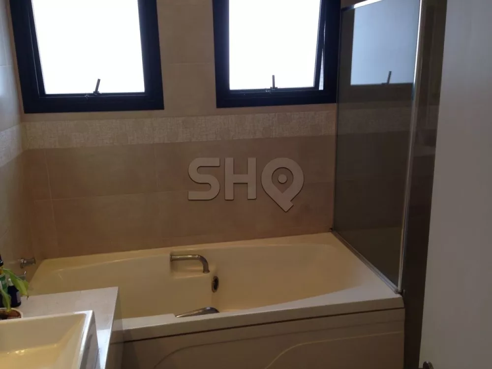 Apartamento à venda com 4 quartos, 260m² - Foto 11