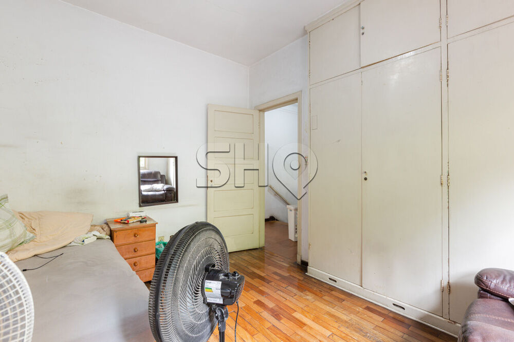 Casa, 4 quartos, 120 m² - Foto 2