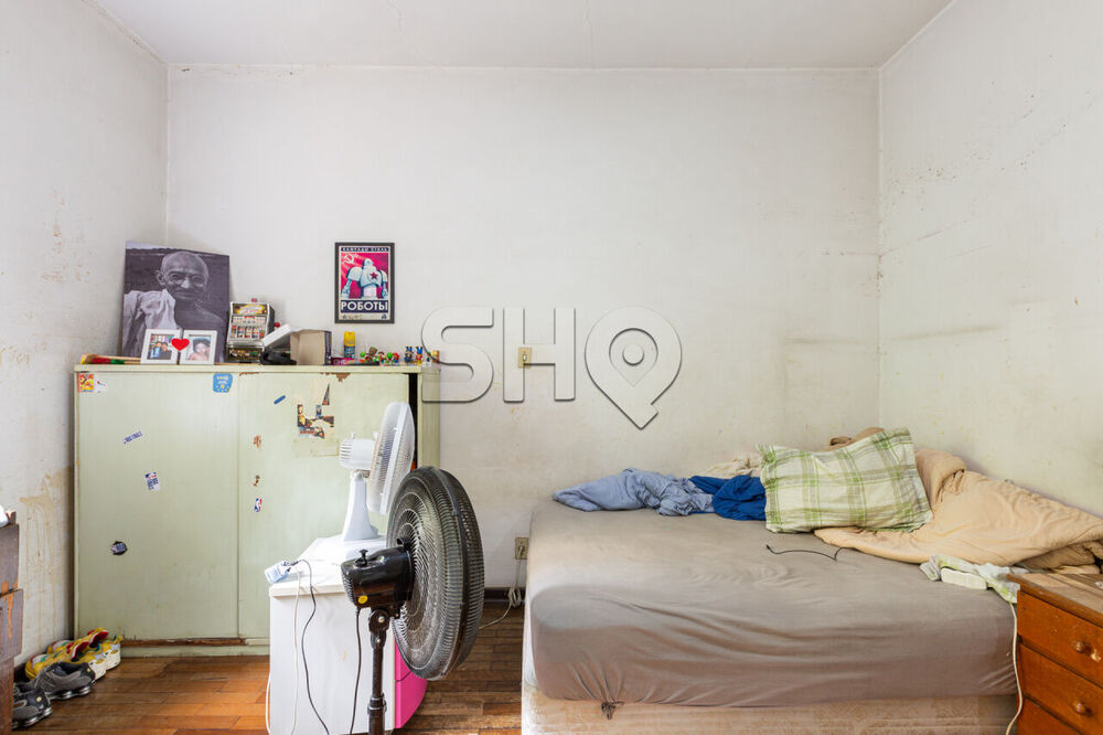 Casa, 4 quartos, 120 m² - Foto 3