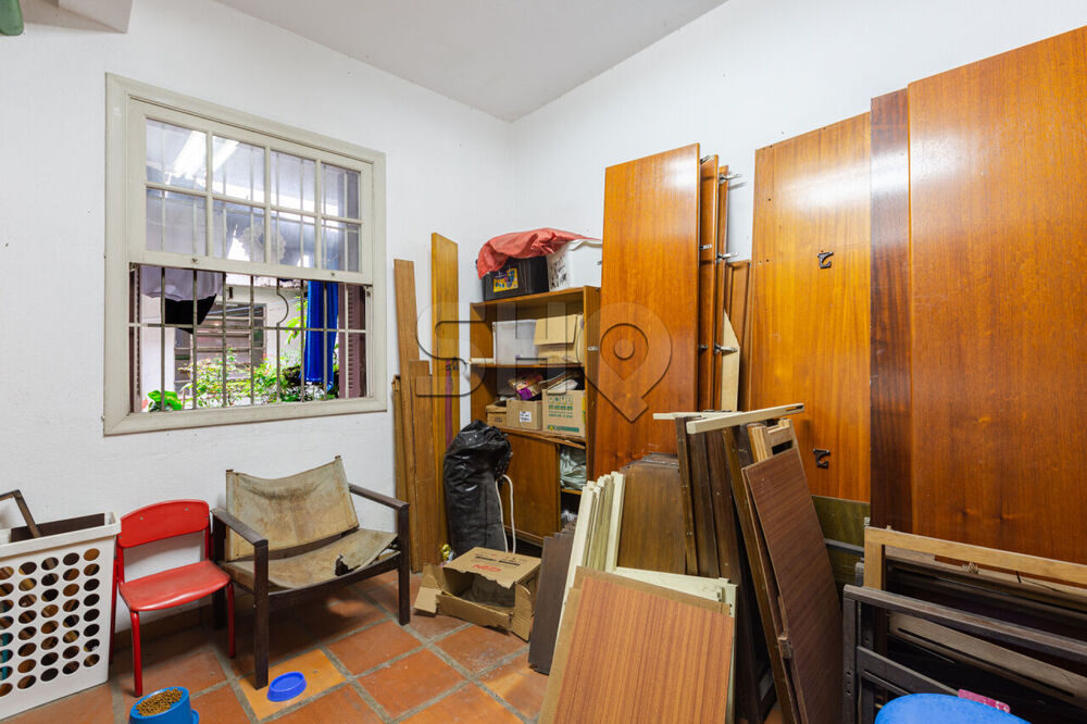 Casa, 4 quartos, 120 m² - Foto 4