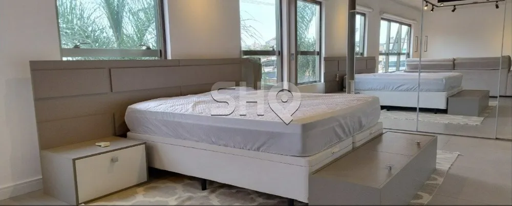 Apartamento, 1 quarto, 70 m² - Foto 8