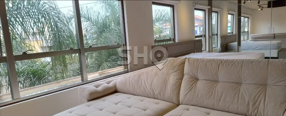 Apartamento, 1 quarto, 70 m² - Foto 11