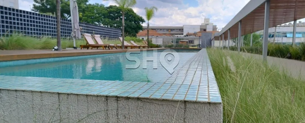 Apartamento, 1 quarto, 70 m² - Foto 4