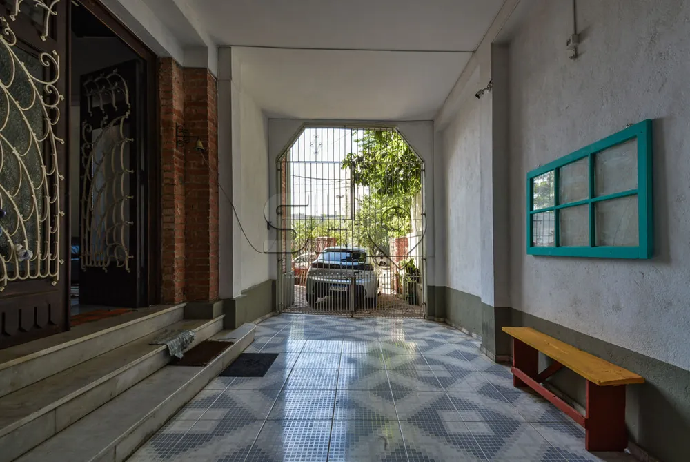 Casa Comercial, 240 m² - Foto 10