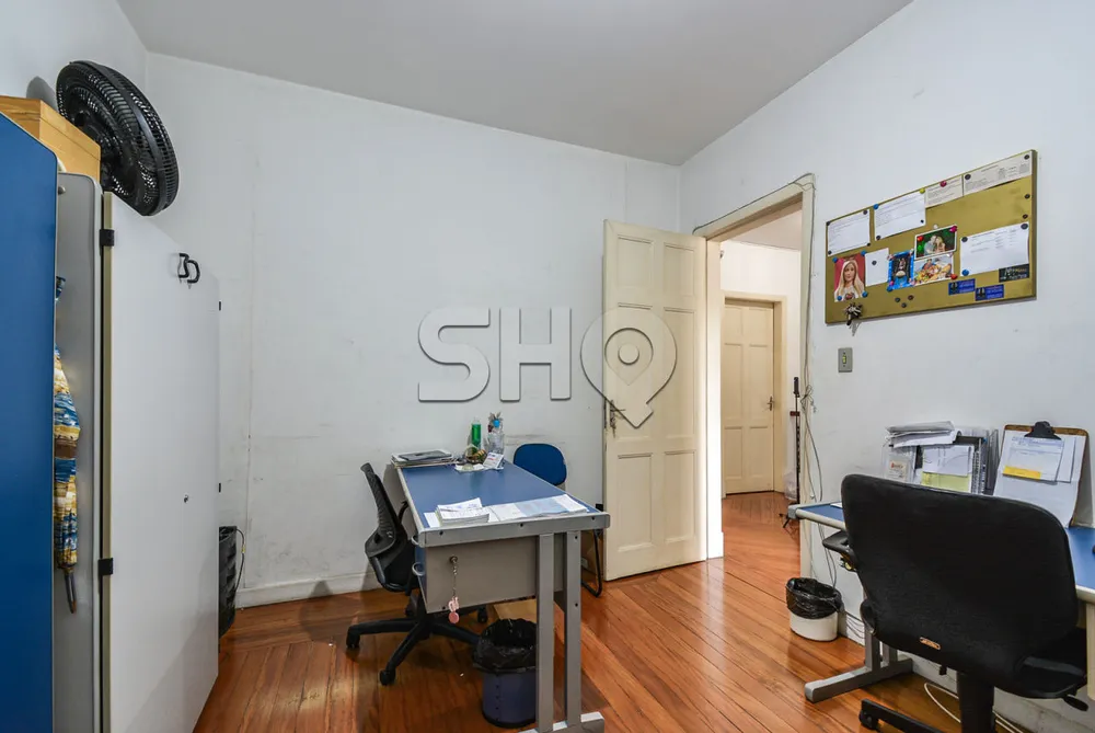Casa Comercial, 240 m² - Foto 11